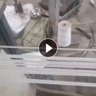 出售特级高压颗粒，缠绕膜颗粒，过两张100目，可以注塑拉改性吹膜