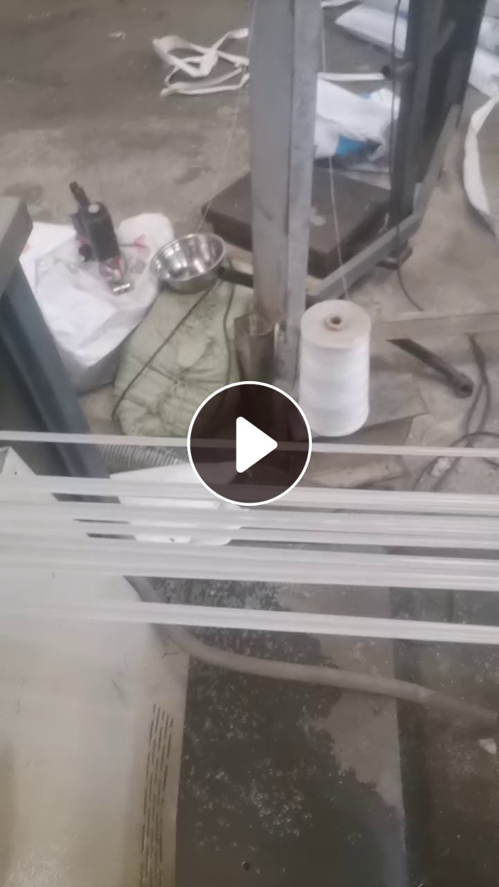 出售特级高压颗粒，缠绕膜颗粒，过两张100目，可以注塑拉改性吹膜