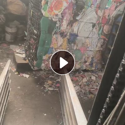 出售花丙压块，现货13吨，长期有货，