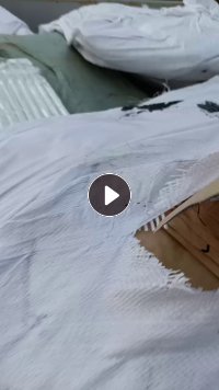 出售橡胶铝