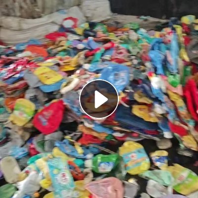 大量现金售购pe压块(大白压块、小白压块、花乙压块)