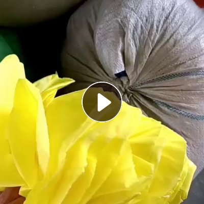 大量出售EVA雨衣边角料