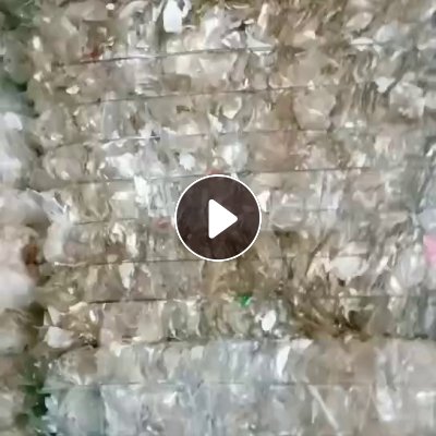 长期出纯饭盒压块