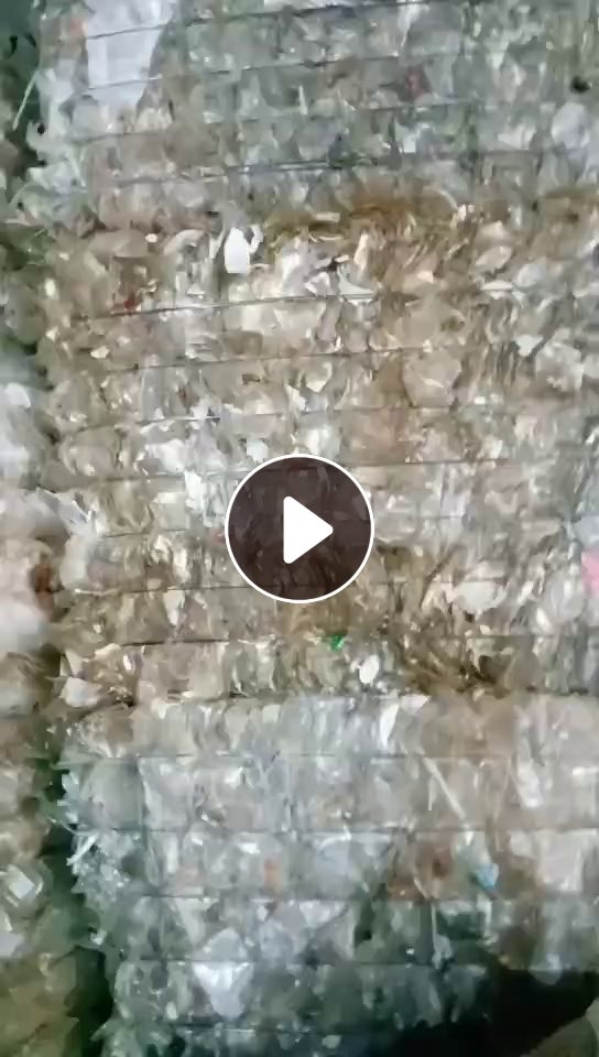 长期出纯饭盒压块