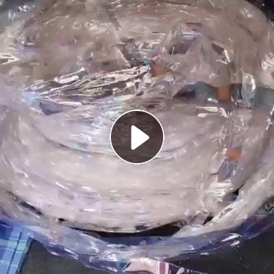 长期出售PET卷膜（不带胶）