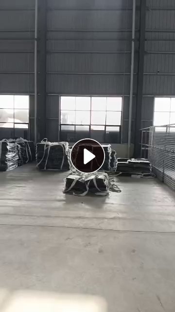 长期出售高强力天然再生胶