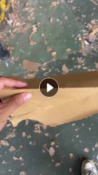 长期出售高温牛皮纸，木浆材质