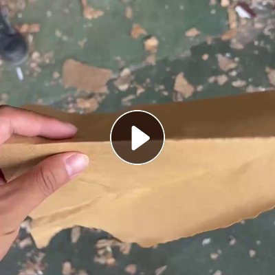 长期出售高温牛皮纸,木浆材质