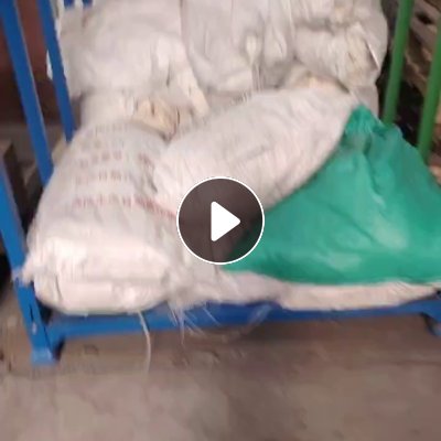 长期出售纯棉坯布，纯棉卷布