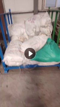 长期出售纯棉坯布,纯棉卷布