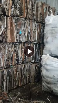 长期出售汽车水箱铝废料