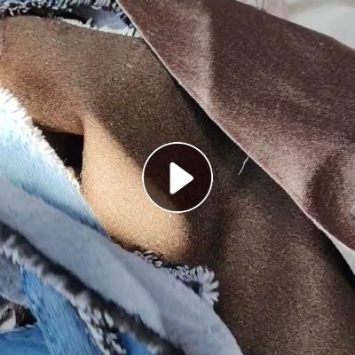 长期出售涤纶窗帘废布，窗帘边角料，月供二三十吨