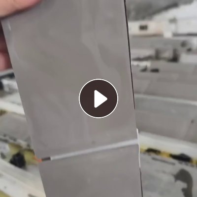 长期出售电车铝、新能源汽车底板