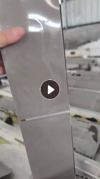 长期出售电车铝、新能源汽车底板