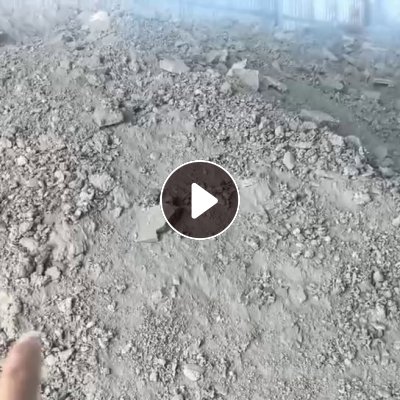 出售一批金属铝灰，含铝40-50左右