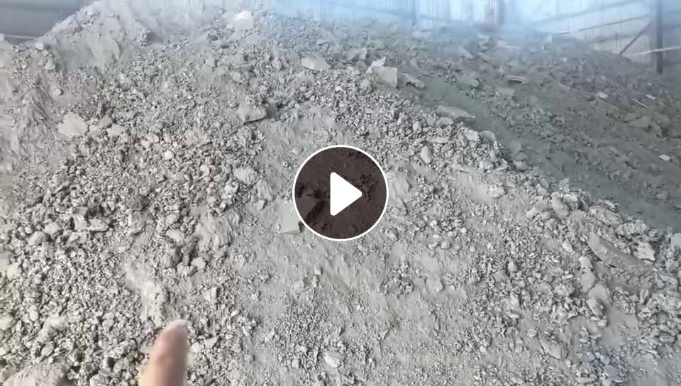 出售一批金属铝灰，含铝40-50左右