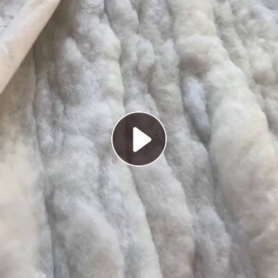 长期出售开松好的丝绵，月供七八十吨