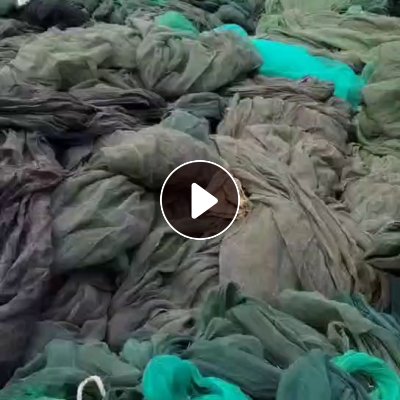 长期出售聚乙烯渔网，pe渔网，渔网，现货十五六吨