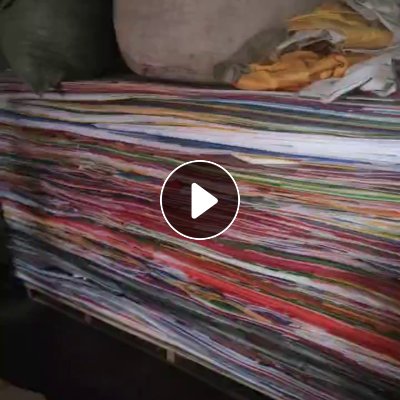 长期出售亚克力净料