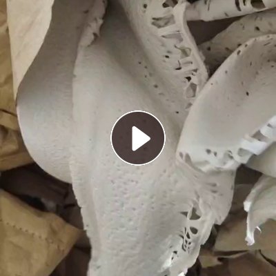 长期出售TPR地毯边料，TPR地毯机头料