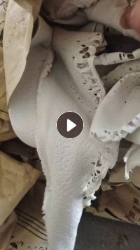 长期出售TPR地毯边料,TPR地毯机头料