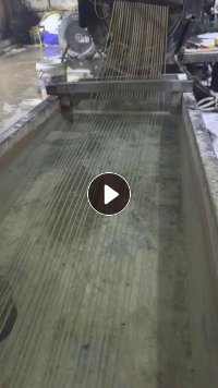 长期出售100目PE颗粒,过三道机颗粒