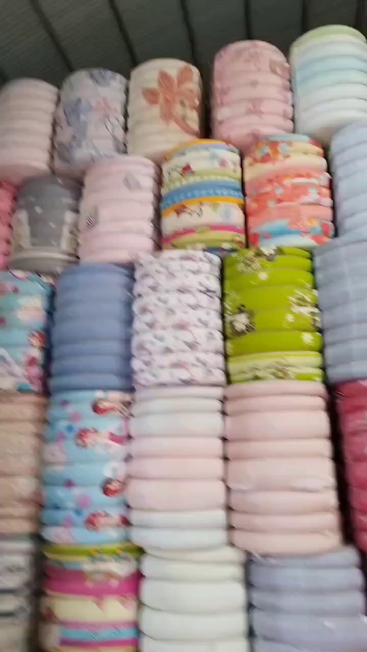 长期出售开化棉，大白棉，