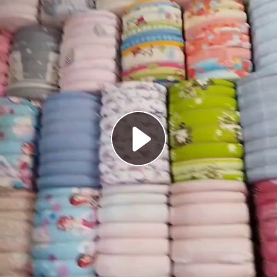 长期出售开化棉，大白棉，