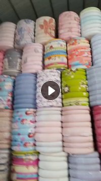 长期出售开化棉，大白棉，