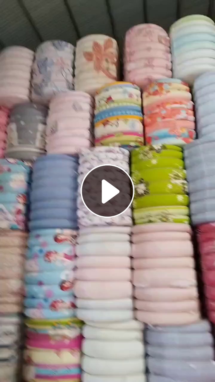 长期出售开化棉，大白棉，