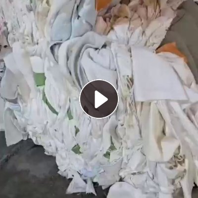 出售床垫下脚料，浅色和白色一起卖，咖啡色， 每个月40吨左右， 厂在浙江嘉兴