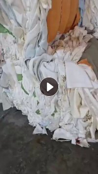 出售床垫下脚料，浅色和白色一起卖，咖啡色， 每个月40吨左右， 厂在浙江嘉兴