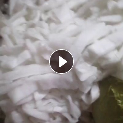 长期出售沙发厂下来的丝绵下脚料，有带布的和不带布的，厂在安徽宿州