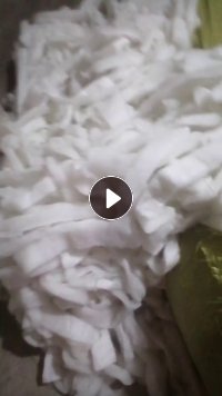 长期出售沙发厂下来的丝绵下脚料，有带布的和不带布的，厂在安徽宿州