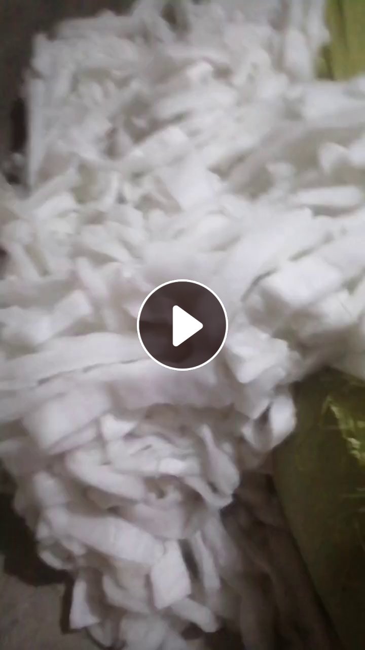 长期出售沙发厂下来的丝绵下脚料，有带布的和不带布的，厂在安徽宿州