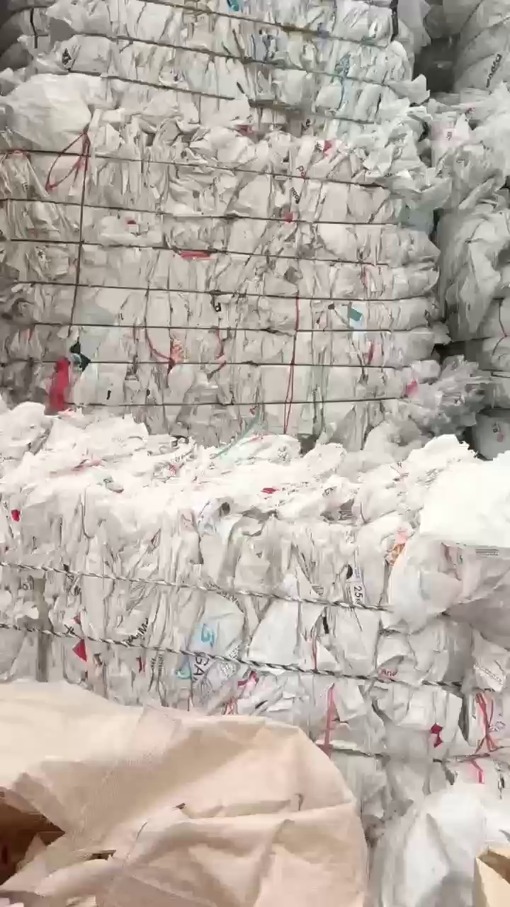 长期出售干造乳白袋，够车就会发走