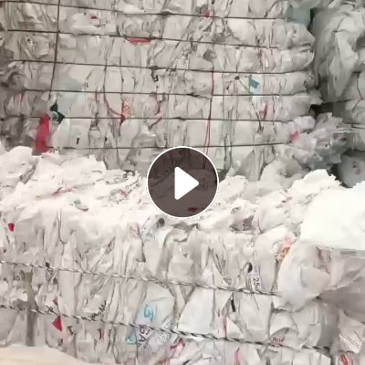 长期出售干造乳白袋，够车就会发走