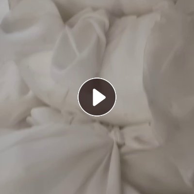 长期出售涤纶废布，现货13吨左右，可造粒，厂在河北保定