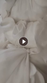 长期出售涤纶废布，现货13吨左右，可造粒，厂在河北保定