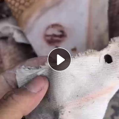 厂家出售换下来的过滤布