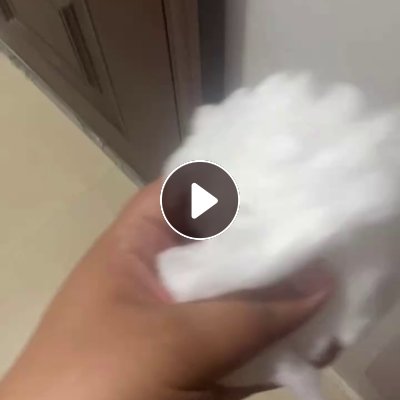 长期大量收购开花棉，每个月60吨，做被子用的，厂在河北邢台