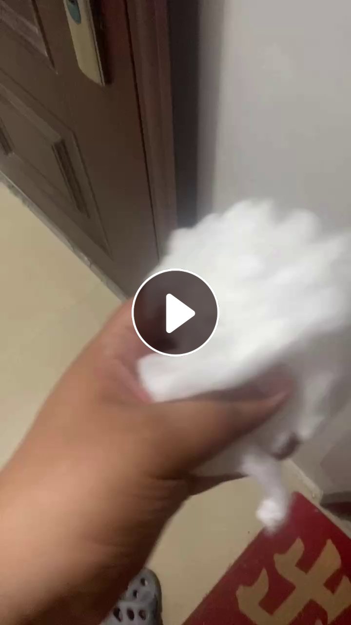 长期大量收购开花棉，每个月60吨，做被子用的，厂在河北邢台