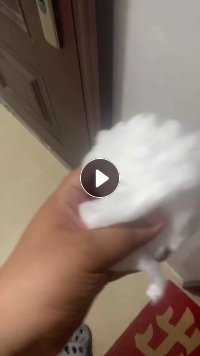 长期大量收购开花棉,每个月60吨,做被子用的,厂在河北邢台