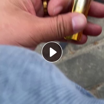 大量出售汽车大灯壳机头料