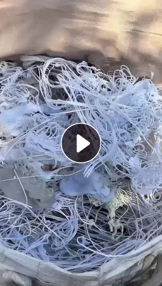 长期出售abs机头料，现货12吨左右