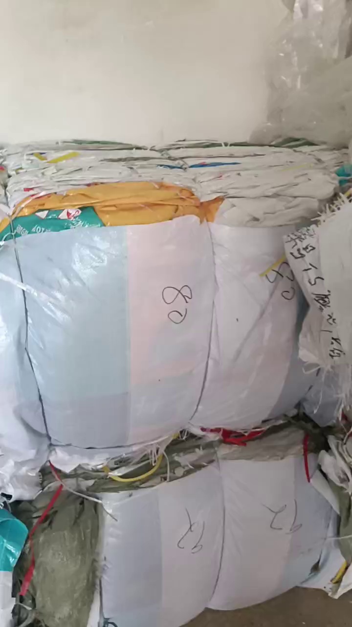 长期出售高低压膜混打