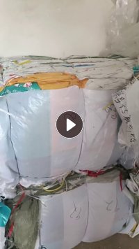 长期出售高低压膜混打