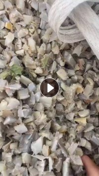 出售低温大罐破塑料