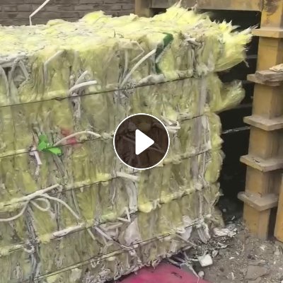 出售风力发电尼龙塑料膜