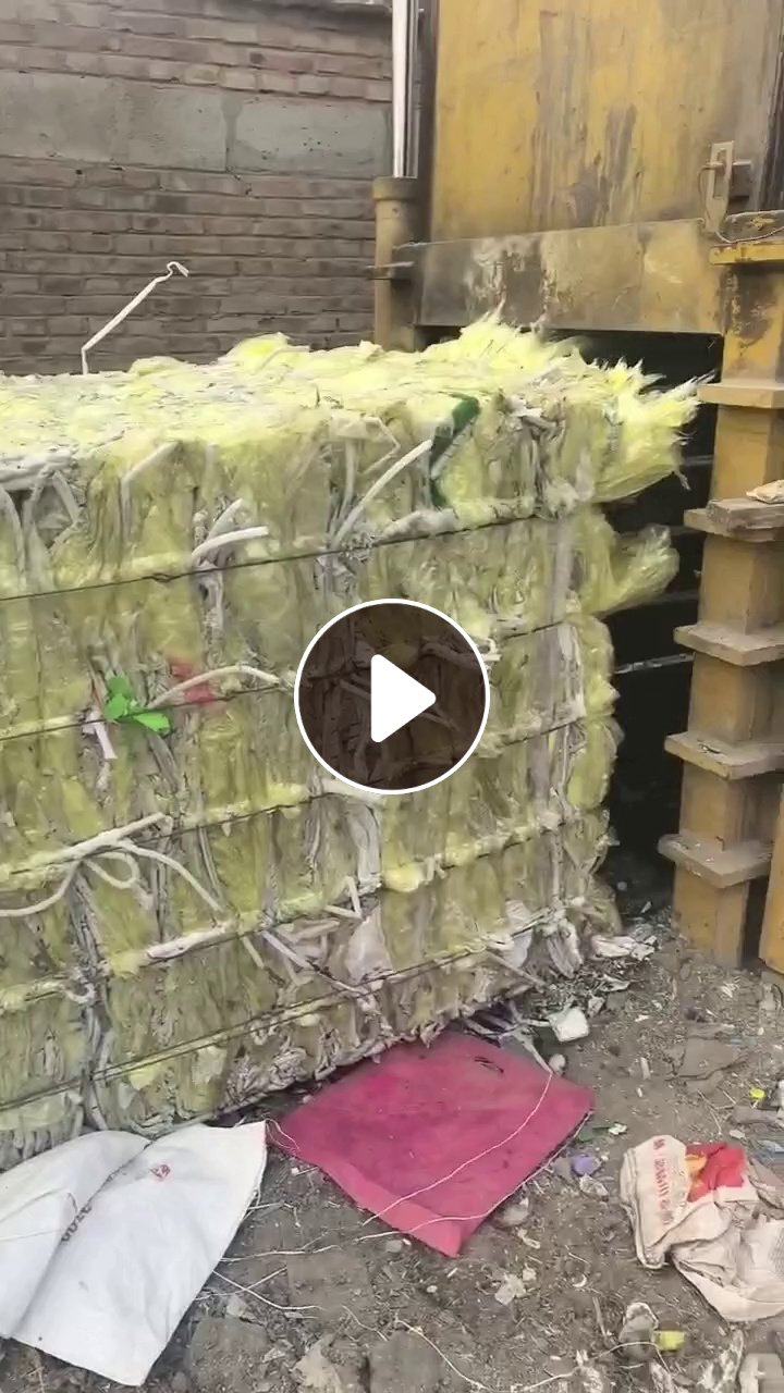 出售风力发电尼龙塑料膜